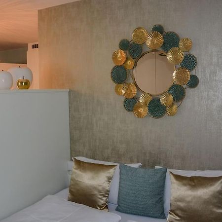 מראנו Moderne Ferienwohnung מראה חיצוני תמונה