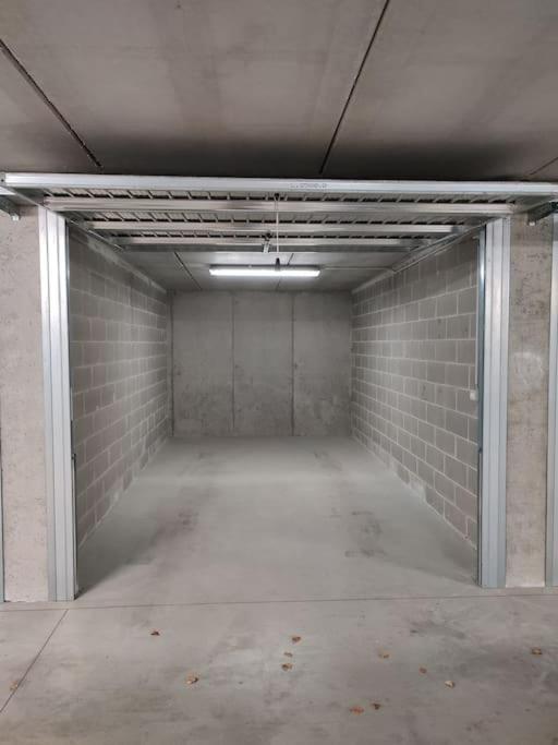 מראנו Moderne Ferienwohnung מראה חיצוני תמונה