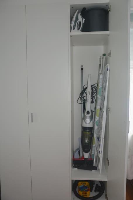 מראנו Moderne Ferienwohnung מראה חיצוני תמונה